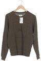 QS by s.Oliver Sweater Herren Sweatpullover Sweatjacke Sweatshirt Gr... #p89xydb