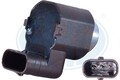 ERA Parksensor Sensor Einparkhilfe PDC Vorne mitte links mitte rechts 566016A