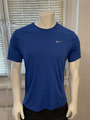 NIKE Dri FIT Laufshirt / Größe L