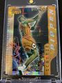 1996-97 Bowmans Best Atomic Refractor Best Cuts Scootie Pippen Rare