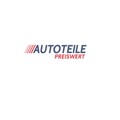 NRF Sensor für Abgasdifferenzdruck für BMW 1er 2er 3er 4er 5er 6er 7er X1 X3 X4