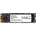Intenso TOP 256 GB, SSD