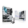 ASUS ROG Strix Z790-A Gaming WIFI D4 Mainboard Sockel Intel LGA1700 ATX DDR4 M.2
