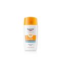 Eucerin Sun Hydro Protect Ultra-Light Fluid SPF50+ 50ml