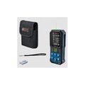 Bosch GLM 50-27 CG Professional Laser-Entfernungsmesser