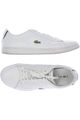 Lacoste Sneaker Herren Freizeitschuhe Turnschuhe Sportschuhe Gr. EU ... #oz7xjis