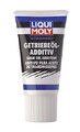 LIQUI MOLY Pro-Line Getriebeöl Additiv 150ml 1x