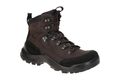 Ecco OFFROAD Herrenstiefel Trekking- Wanderstiefel braun NEU