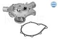 Wasserpumpe Meyle 013 026 0014 für MERCEDES BENZ