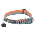 Ruffwear FRONT RANGE™ COLLAR |25451-320| Halsband für alltägliche Abenteuer