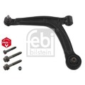 FEBI BILSTEIN Querlenker 40710