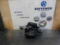 Hochdruckpumpe BMW X5 (E53) 3.0 d 7787563 0445010009