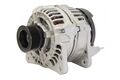 MAPCO Lichtmaschine Generator Lima 13732 für VW BORA 1 1J2 Variant 1J6 GOLF 4