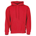 Fruit of the Loom Classic Hooded Sweat Hoodie Kapuzenpullover