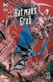 Batman: Batmans Grab. Bd.1 Bd. 1 (von 2) Warren Ellis (u. a.) Taschenbuch 164 S.