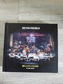 MTV Unplugged in drei Akten von Revolverheld | CD | Zustand gut