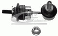 3RG Koppelstange Stabilisator 21317 M10 x 1,5 für FORD MONDEO 3 Turnier BWY 16V