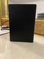 Seagate Basic 2,5" 2TB Externe Festplatte - Schwarz (STJL2000400)