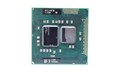 Intel Core i3-350M 2.26 GHZ Sockel G1 Laptop CPU Prozessor SLBPK