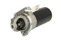 STARDAX STX201051 Starter Anlasser 1.4kW für FORD Focus II Kombi (DA, FFS, DS)