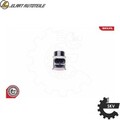SENSOR EINPARKHILFE 28SKV070 FÜR VW PASSAT/B7/B6/CC/ALLTRACK GOLF/PLUS/VI EOS  