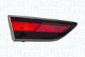 MAGNETI MARELLI 714081390105 Combination Rearlight for OPEL