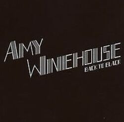 Back to Black (Deluxe Edition) von Winehouse,Amy | CD | Zustand akzeptabel*** So macht sparen Spaß! Bis zu -70% ggü. Neupreis ***