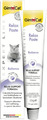 GimCat EXPERT LINE Relax Paste Katzensnack Entspannung Wohlbefinden Tube 50g