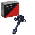 MAXGEAR ZÜNDSPULE ZÜNDMODUL passend für INFINITI FX G NISSAN 350Z | 13-0283