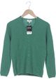 Peter Hahn Pullover Damen Strickpullover Strick Oberteil Gr. EU 38 K... #7eevlym