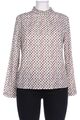 Hammerschmid Bluse Damen Oberteil Hemd Hemdbluse Gr. EU 44 Baumwolle... #vprigq2