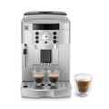 De'Longhi Magnifica ECAM 22.110.SB Kaffeevollautomat Kaffeemaschine Cappuccino