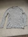 Sweatshirt Pullover von Tommy Hilfiger Denim in L