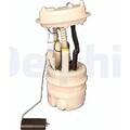 Delphi FG1061-12B1 Kraftstoff Fördereinheit für ABARTH FIAT