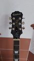 epiphone les paul standard