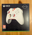 *LIMITED EDITION* Starfield Xbox Wireless Controller *wie neu* mit OVP