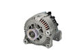 VALEO 440108 Lichtmaschine Generator 170A 14V für BMW X5 (E70) X6 (E71, E72)