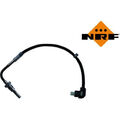 NRF 707100 Sensor Abgastemperatur für MERCEDES BENZ A KLASSE W169