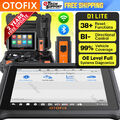 OTOFIX D1 Lite PRO PROFI KFZ OBD2 Diagnosegerät Auto ALLE SYSTEM Key Coding TPMS