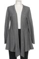 Lieblingsstück Strickjacke Damen Cardigan Jacke Gr. EU 42 Baumwolle ... #qmsvssa