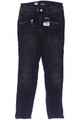 Tommy Hilfiger Jeans Damen Hose Denim Jeanshose Gr. W29 Baumwolle Grau #ng6bpyx