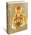 The Legend of Zelda: Breath of the Wild the Complete Official Guide | Piggyback