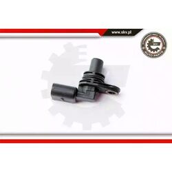 ORIGINAL® Esen Skv Sensor, Nockenwellenposition für VW Golf IV Up Golf V Polo