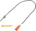 CONTINENTAL/VDO 2910000854900 Sensor für Abgastemperatur Sensor für VW 