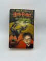 Harry Potter und der Feuerkelch | Buch | Guter Zustand | J.K. Rowling