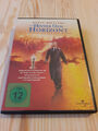 Hinter dem Horizont (Robin Williams) DVD