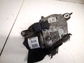 Citroen C5 2010 windscreen front wiper motor 9682761480, 53569512 #2179314-46