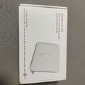 Telekom Speedport W 724V 1300Mbit/s 4-Port WLAN-Router (40266290)