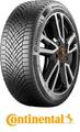 Continental AllSeasonContact 2 XL Evc 225/60 R16 102W