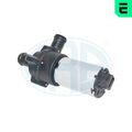 ERA Zusatzwasserpumpe 370016 für FORD MERCEDES-BENZ SEAT VW